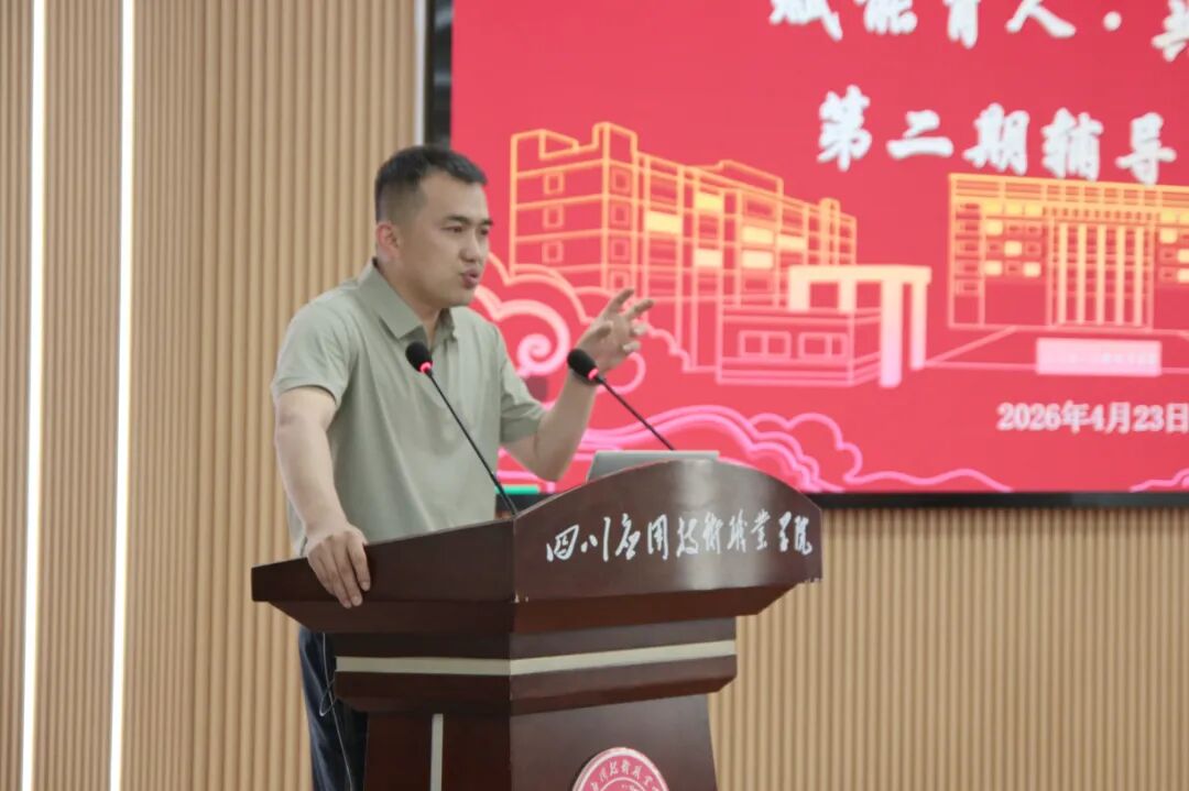 IMG_0090_副本.jpg