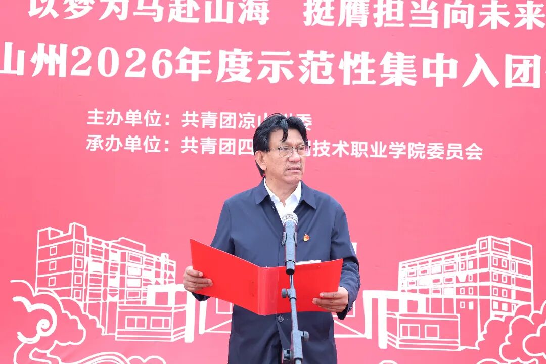 012A0282_副本.jpg