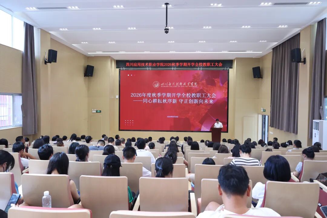 012A3474 拷贝.jpg