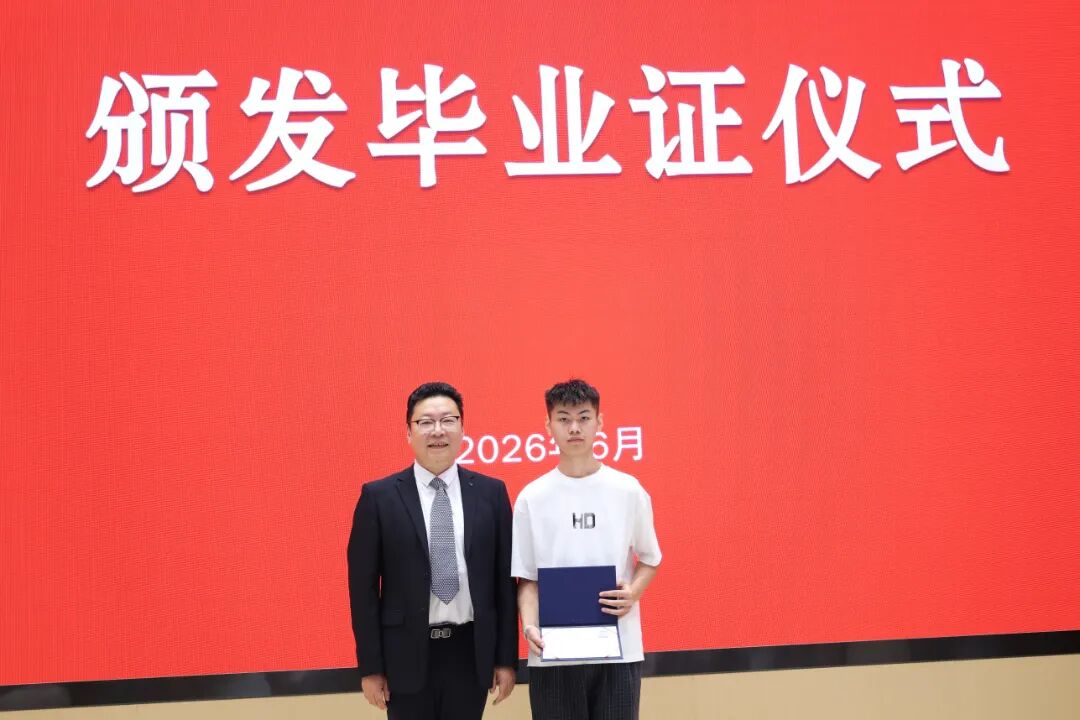 012A2146 拷贝.jpg