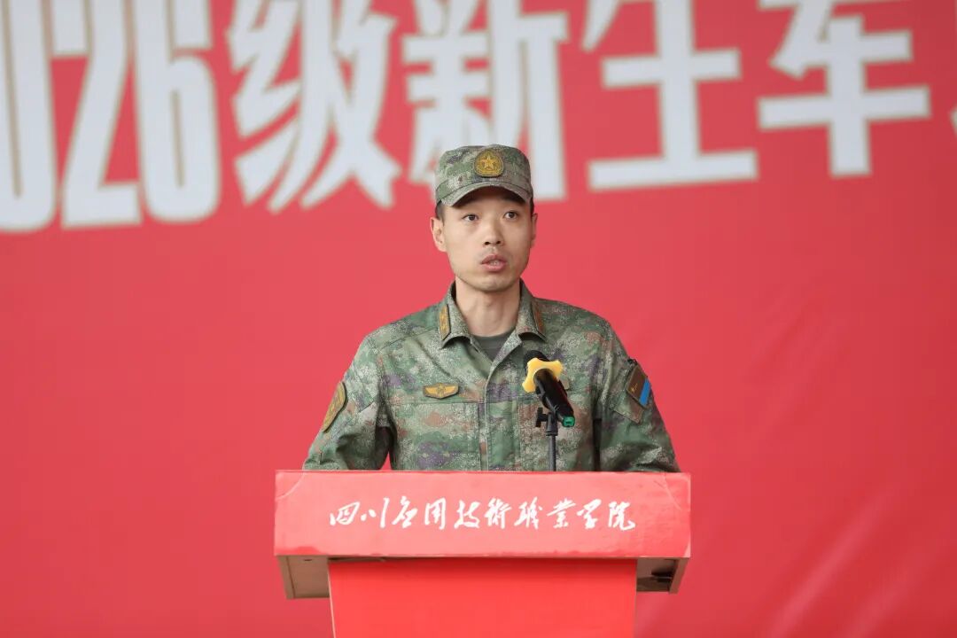 2K3A4377 拷贝.jpg