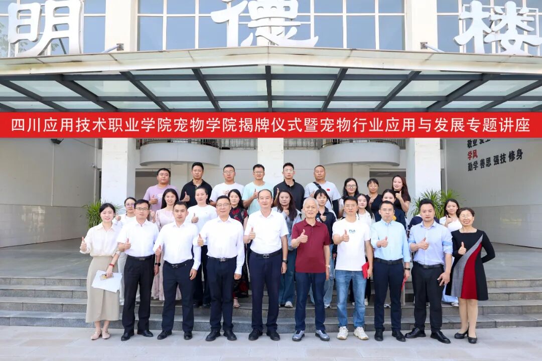 012A5188 拷贝.jpg