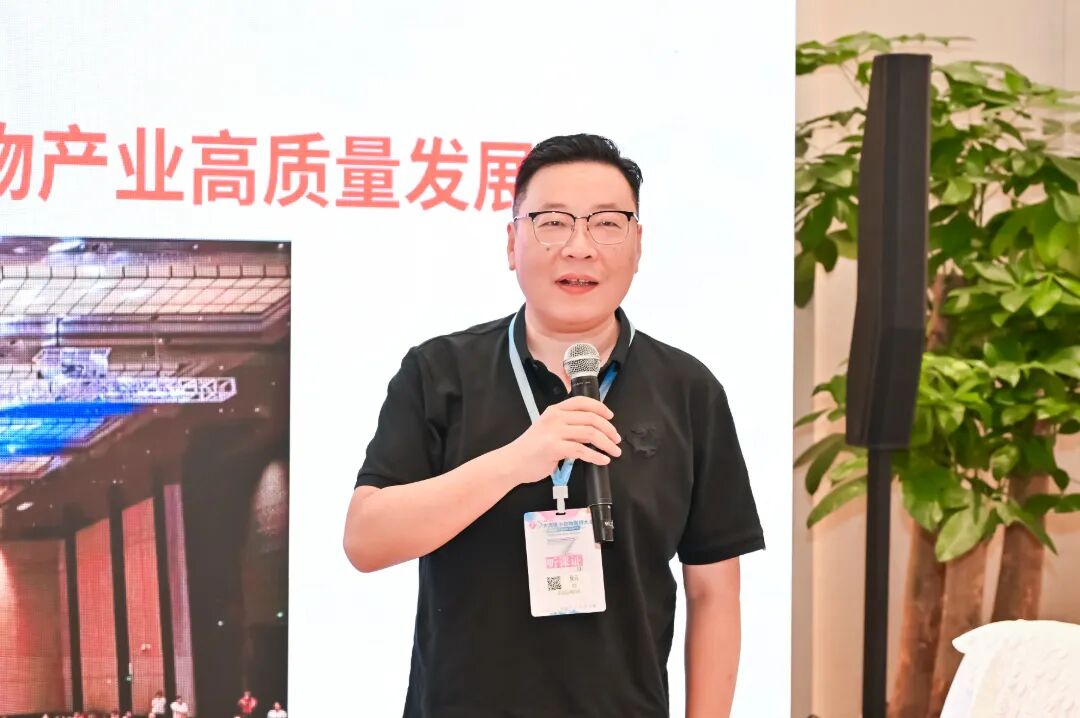 微信图片_20260401183838_2_2158.jpg