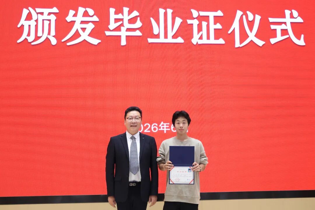 012A2199 拷贝.jpg