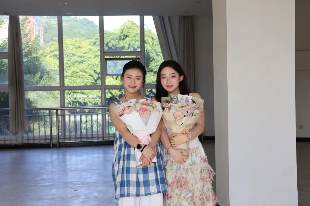 微信图片_20260626141032_74_964.jpg