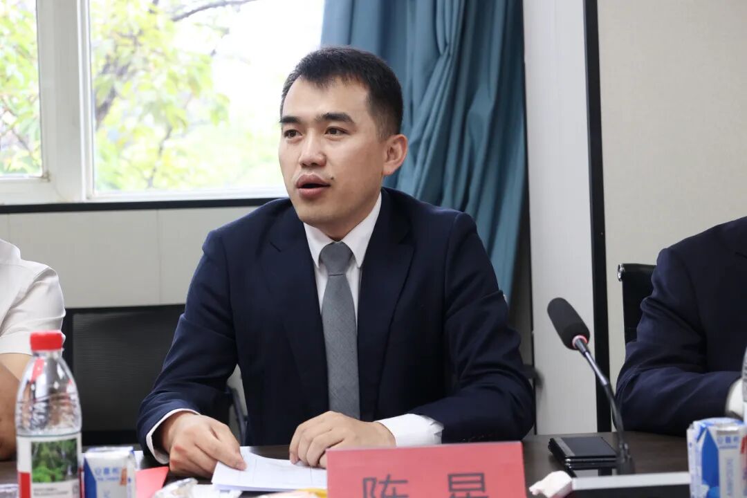 012A2313 拷贝.jpg