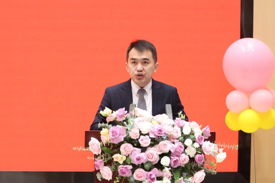 3I4A1849 拷贝.jpg