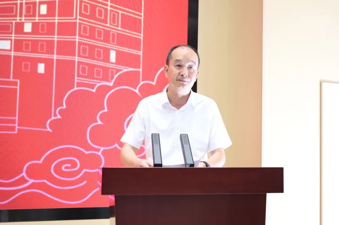 012A5159 拷贝.jpg
