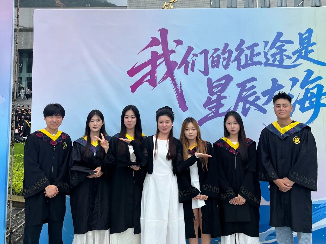 微信图片_20260626143650_513_99.jpg