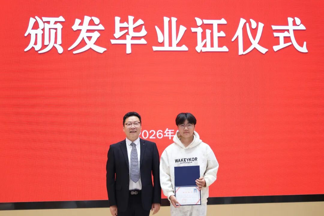 012A2158 拷贝.jpg