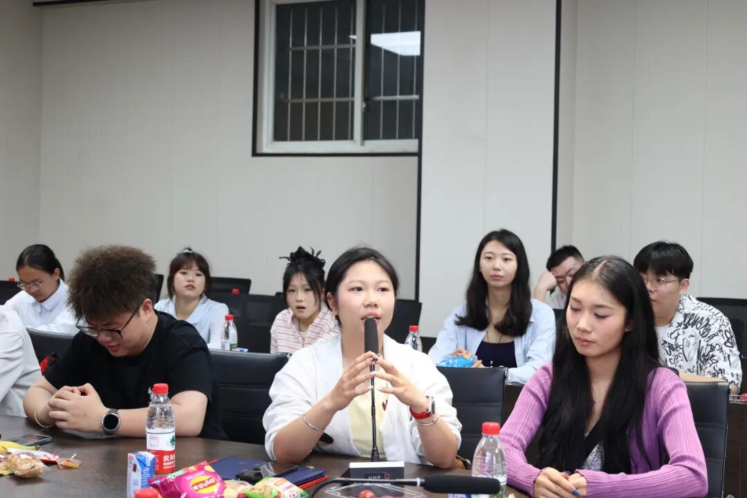 012A2324 拷贝.jpg