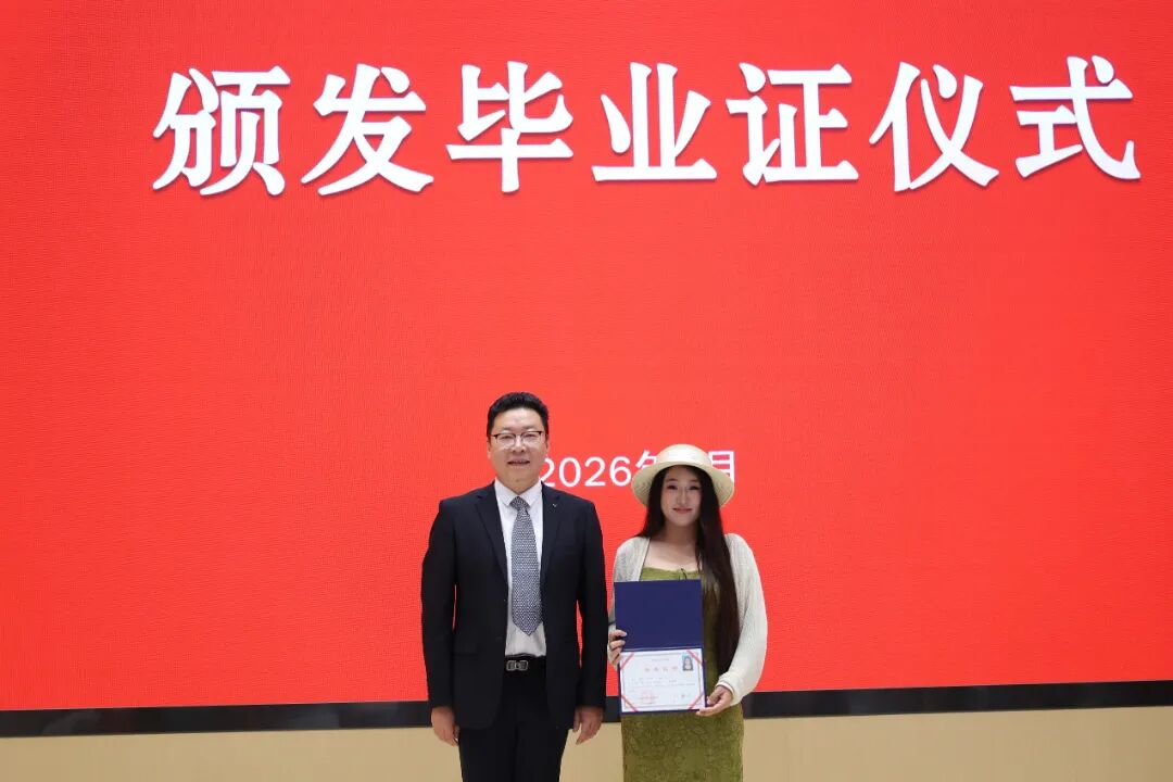 012A2096 拷贝.jpg