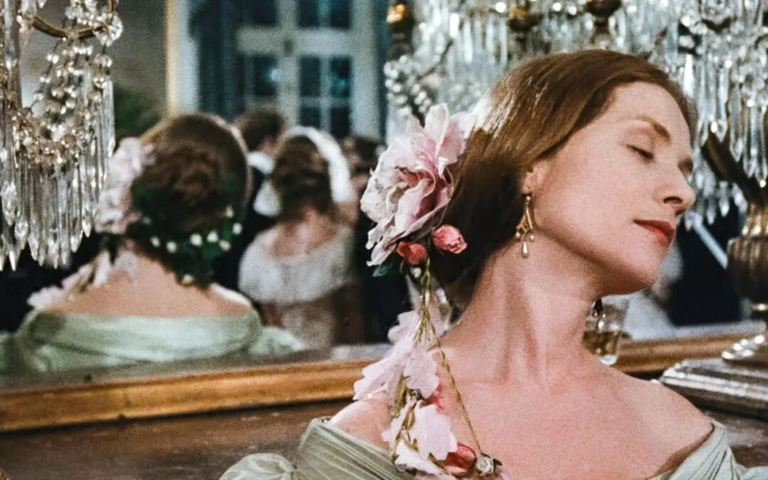 西早念啥_西加早念什么_西加早念啥