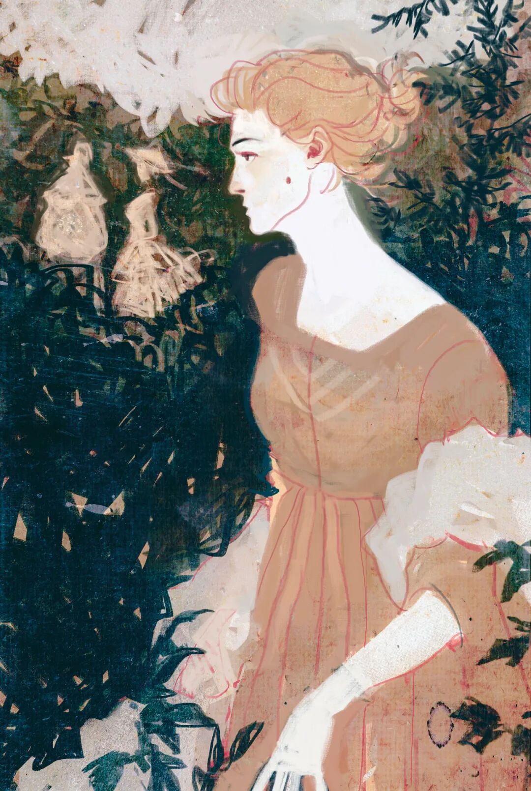 西加早念什么_西加早念啥_西早念啥