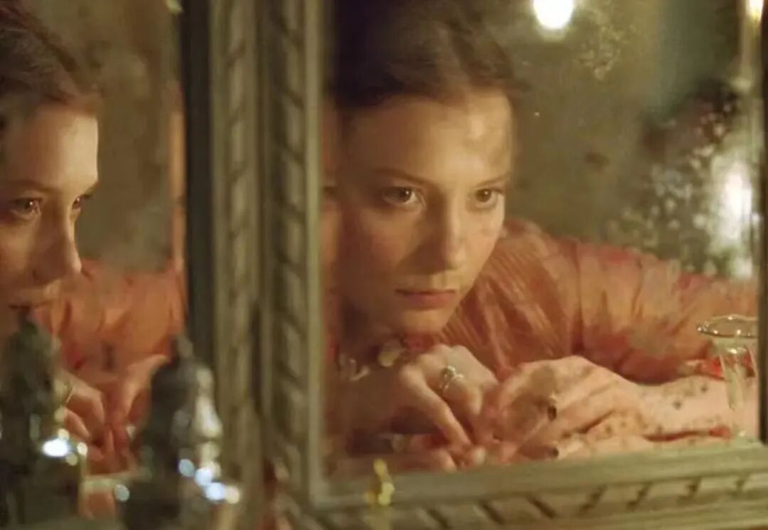 西加早念什么_西早念啥_西加早念啥