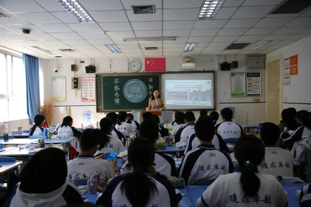 助力学子放飞大学梦想！这份连续十三年的高校约定如约而至！-半岛官网App下载(图93)