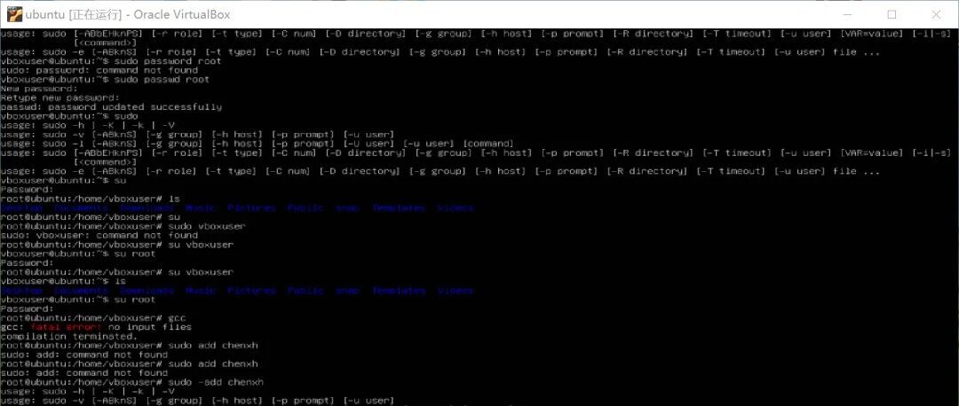 Example Image