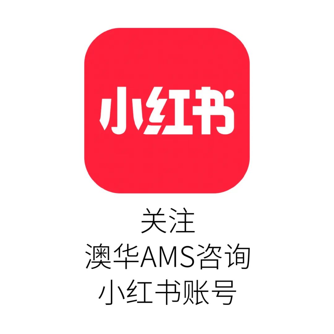 1澳币等于多少人民币