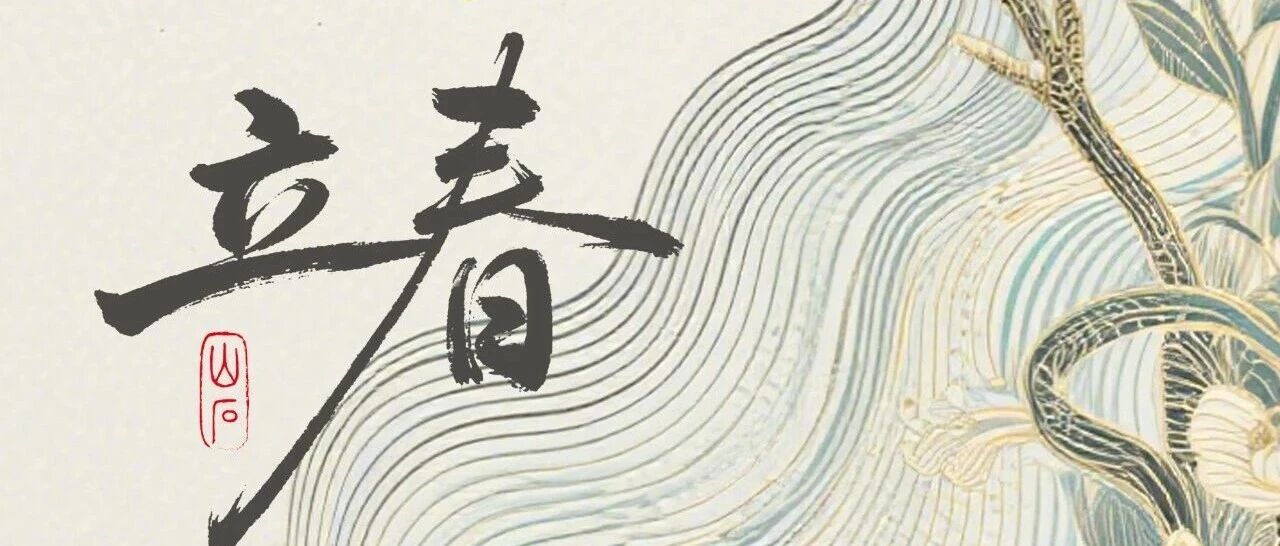 cover_image