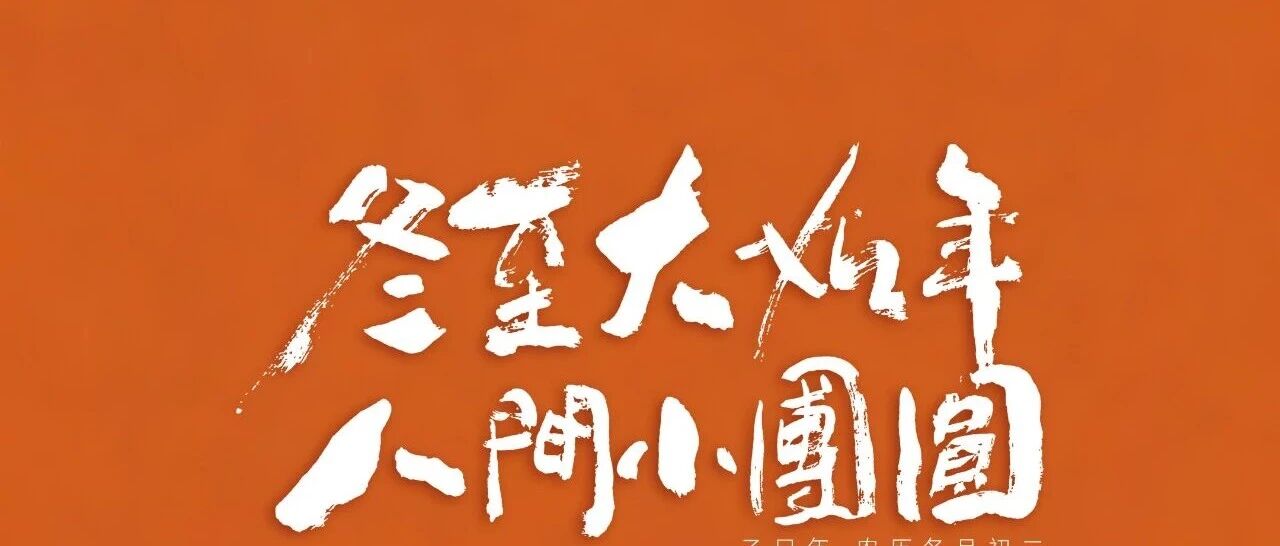 cover_image