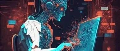 万字长文：AI coding产品形式、自研模型