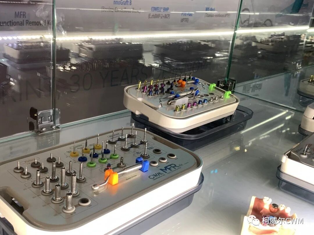 2023CIC | 柯威尔国际年会闪耀罗马！