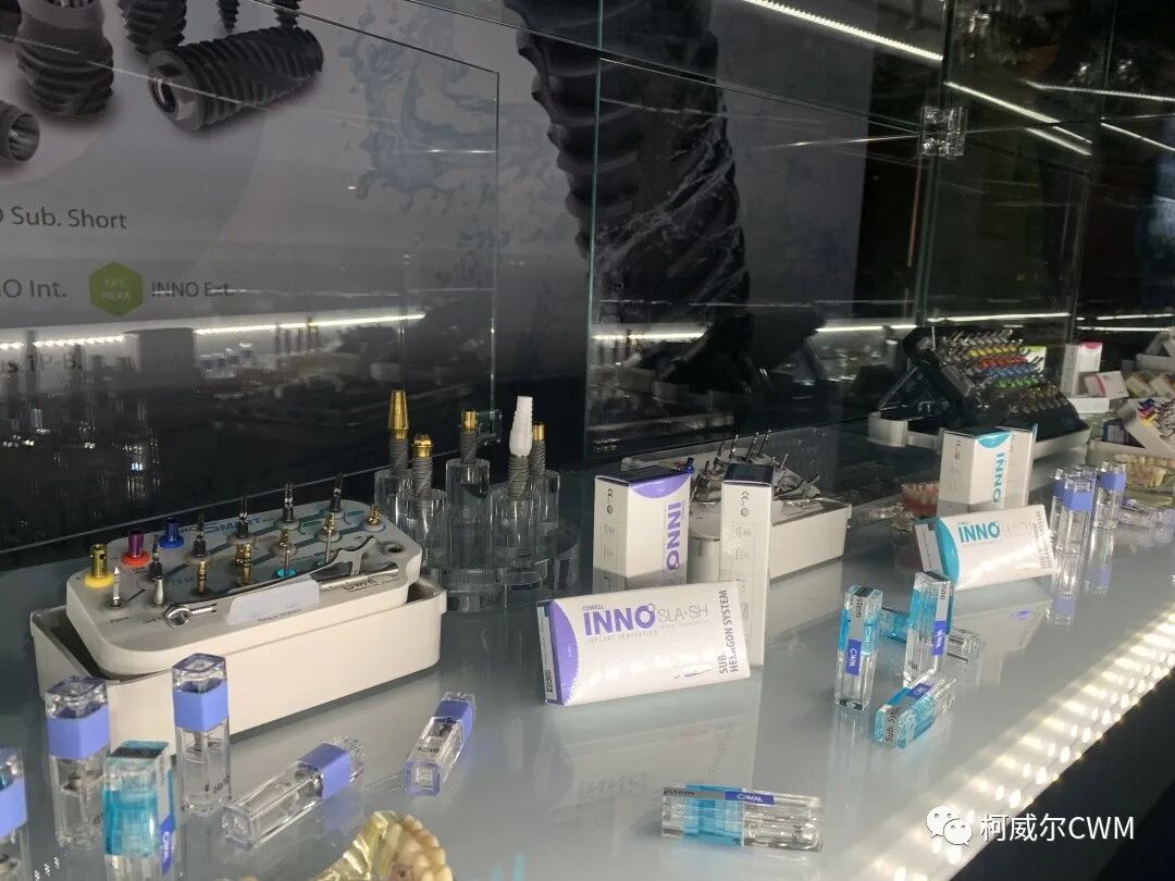 2023CIC | 柯威尔国际年会闪耀罗马！