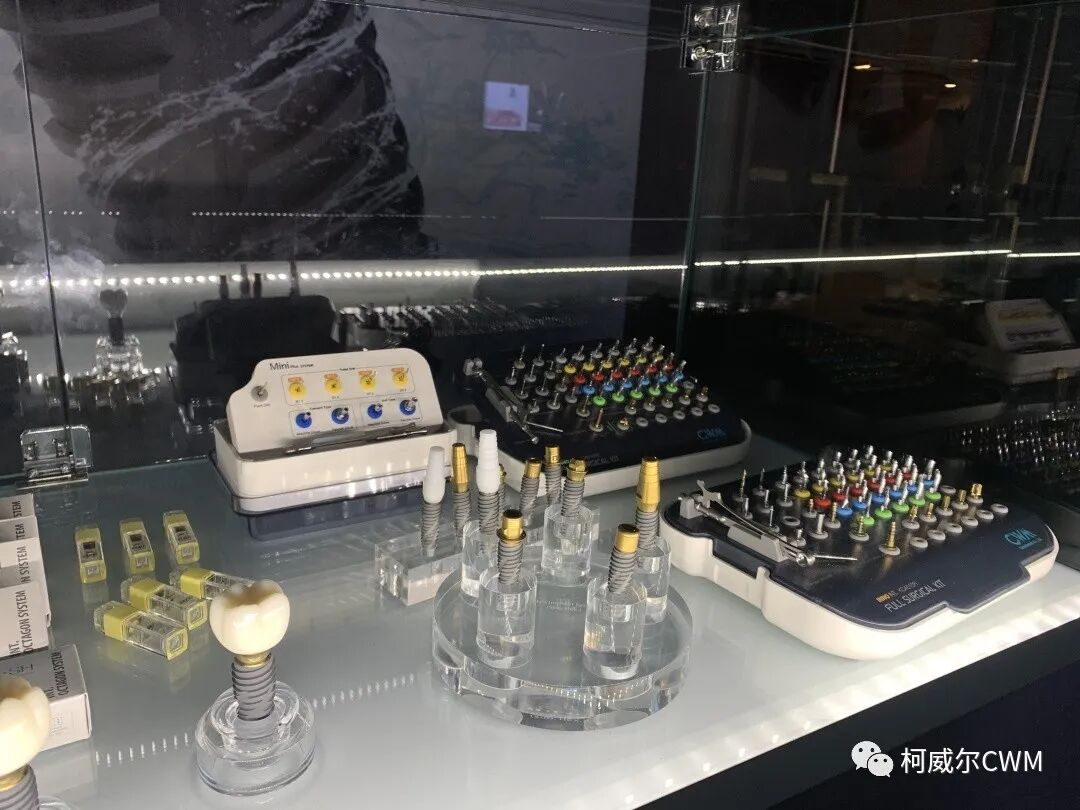 2023CIC | 柯威尔国际年会闪耀罗马！