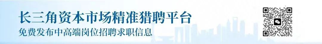 2024年04月23日 黑牡丹股票