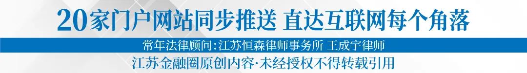 2024年04月23日 黑牡丹股票