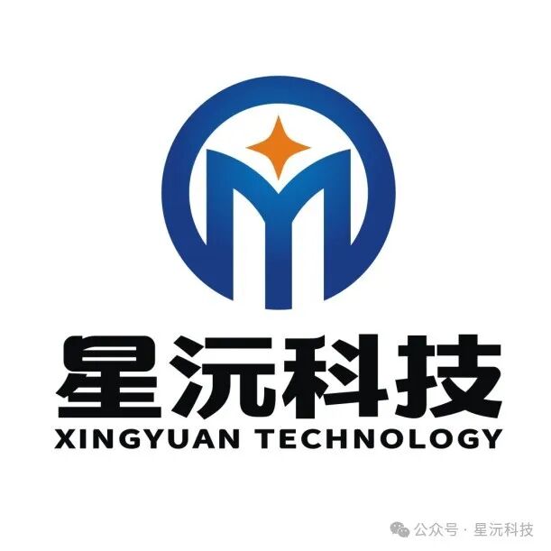 2024年河北省水文勘测技能竞赛中的“新仪器设备