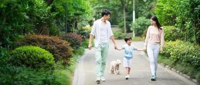 幼儿园小朋友寒假安全注意事项