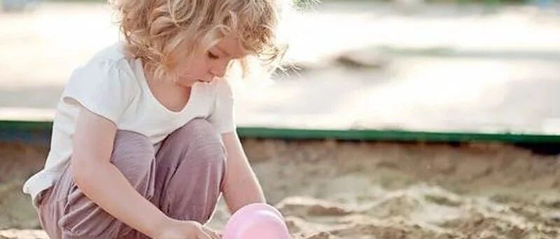 顺学而导，让幼儿园游戏效应有效“溢出”