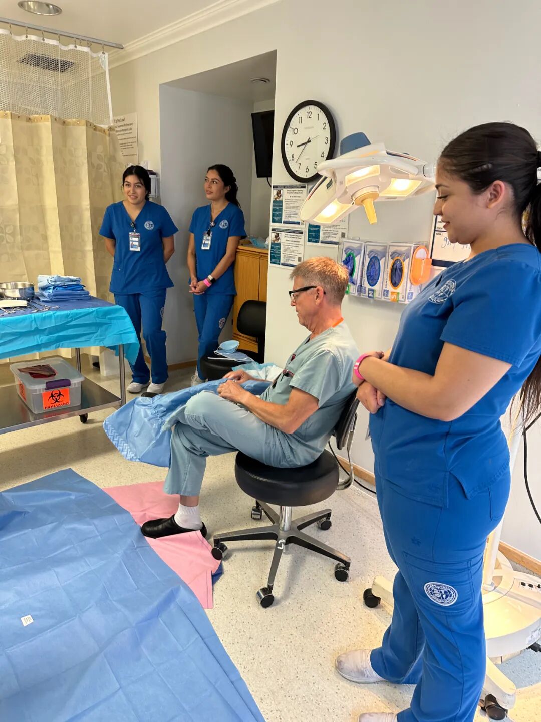 去美國(guó)生孩子申請(qǐng)什么簽證_簽證申請(qǐng)生美國(guó)孩子去哪里申請(qǐng)_簽證申請(qǐng)生美國(guó)孩子去哪里辦