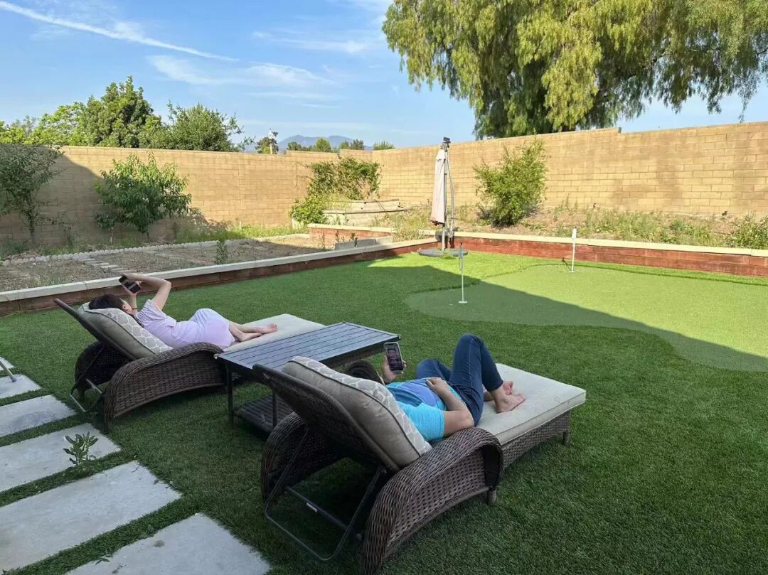 到美国生子优势_去美国生孩子父母会得绿吗_去美国生孩子有什么条件