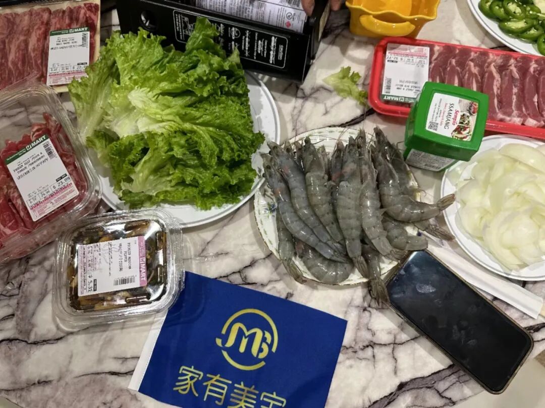 簽證申請(qǐng)生美國(guó)孩子去哪里辦_去美國(guó)生孩子申請(qǐng)什么簽證_簽證申請(qǐng)生美國(guó)孩子去哪里申請(qǐng)