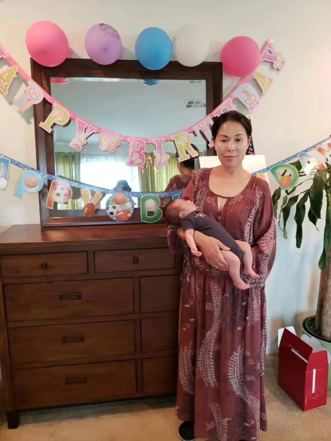 去美國生孩子申請什么簽證_赴美國生子簽證_簽證申請生美國孩子去哪里辦