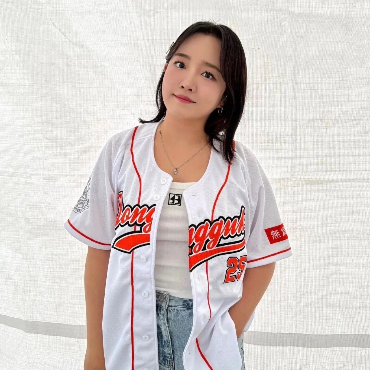 YOUNHA翻唱一辑「SUB CHARACTER」官宣3月9日发行,乐迷期待值爆棚