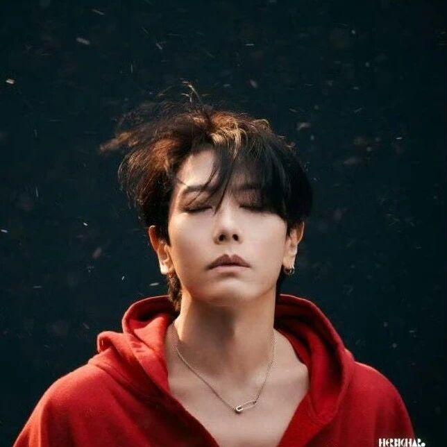 朴孝信3月回归在即,新专辑筹备引期待