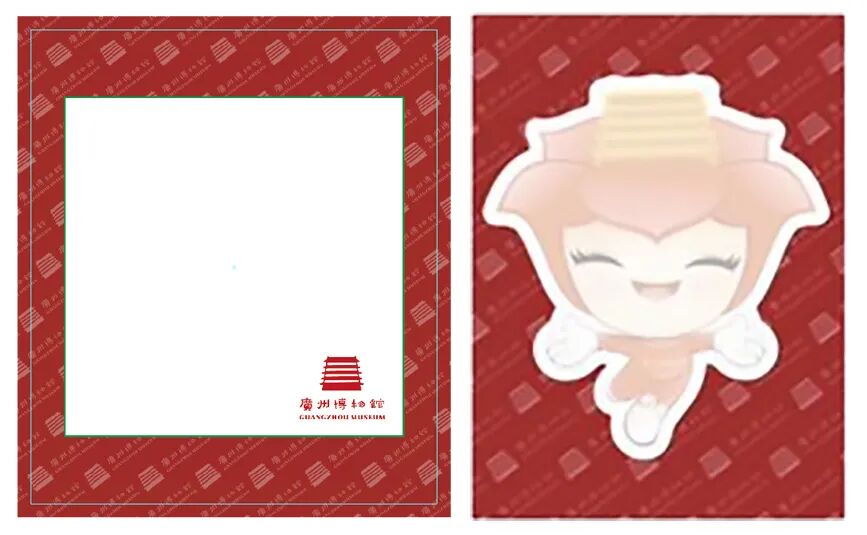ͼƬ