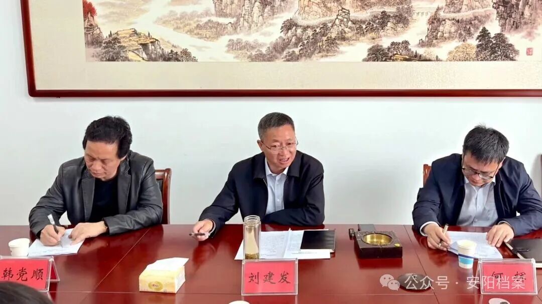 微信图片_20260414094748_6_82.jpg