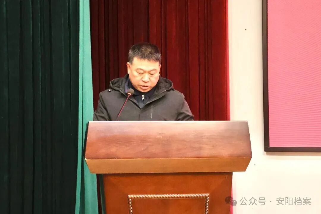 五县四区 (5).jpg