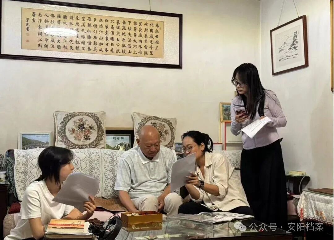 图片11.png