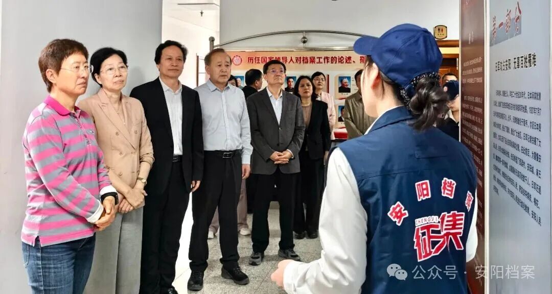 微信图片_20260417163309_50_14.jpg