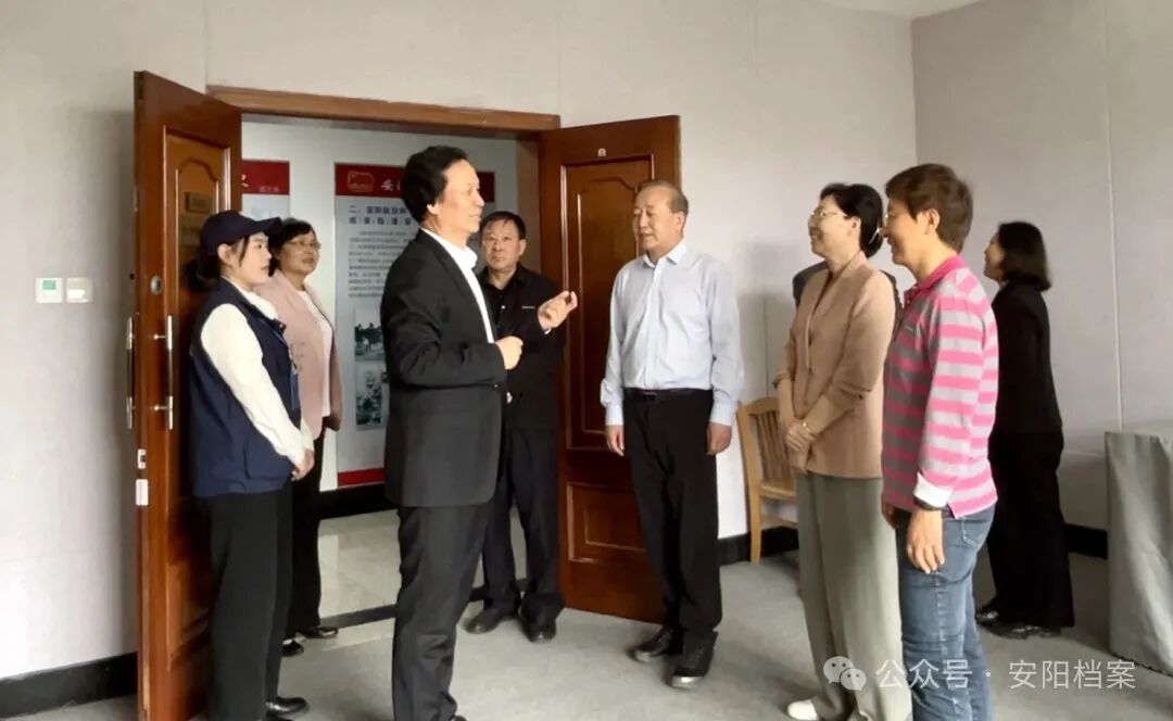 微信图片_20260417163303_45_14.jpg