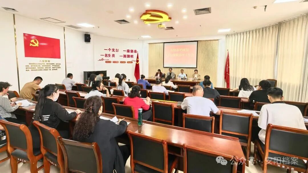 微信图片_20260508105206_3_3.jpg