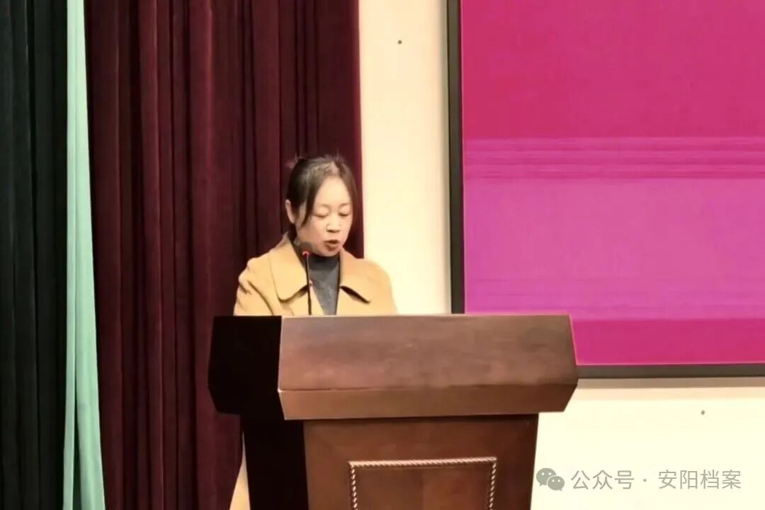 五县四区 (9).jpg