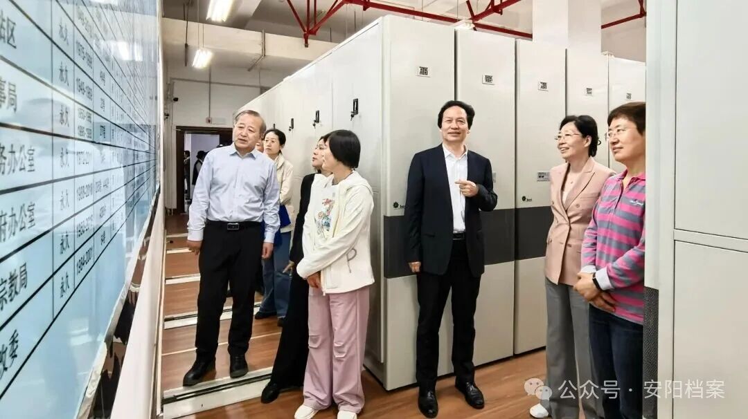 微信图片_20260417163300_42_14.jpg