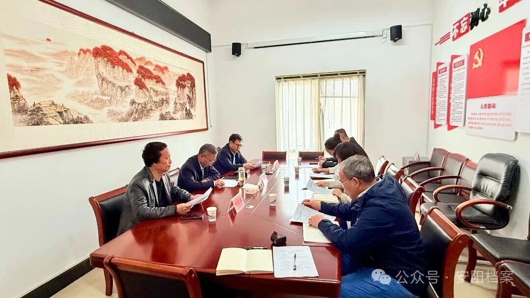 微信图片_20260414094747_5_82.jpg
