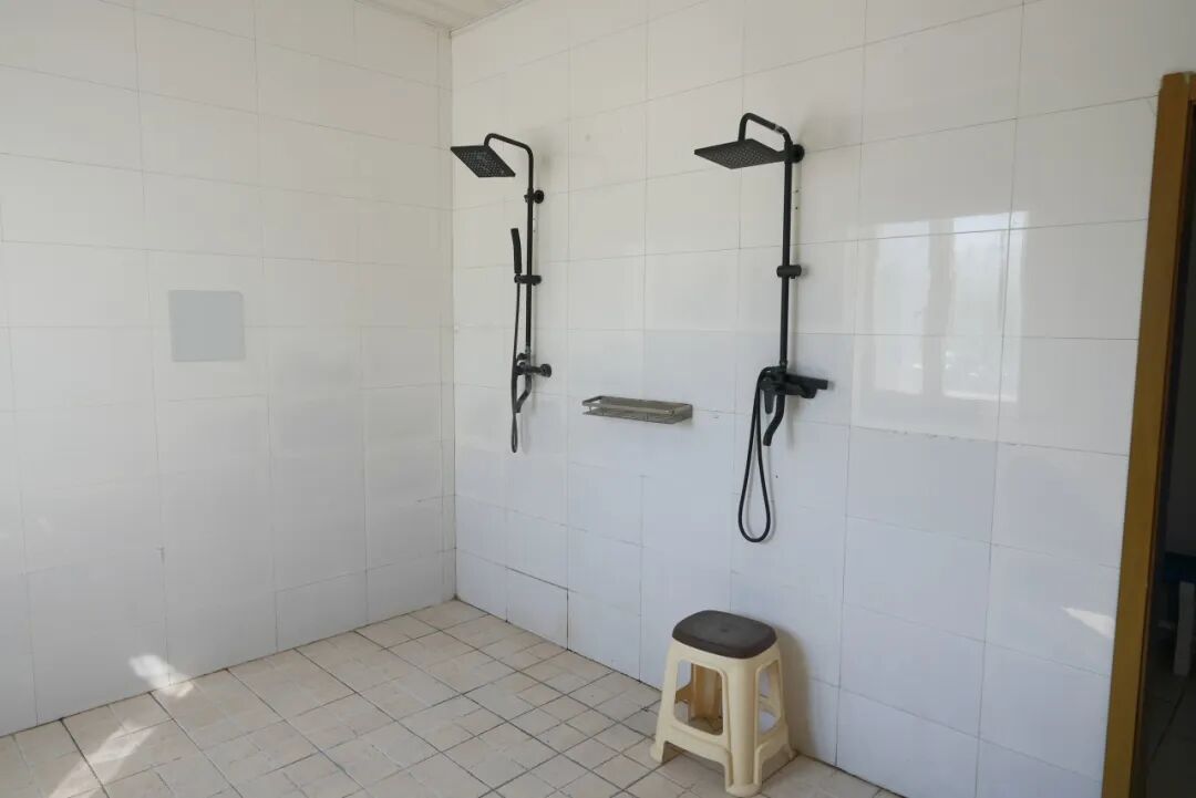 全国唯一！12306上真有一个字的火车站——“宋”